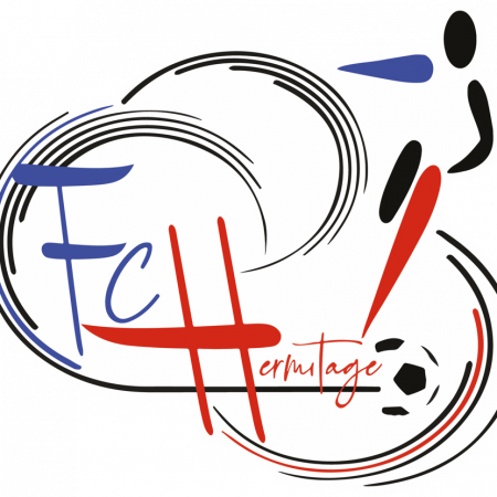 Partenaires Newteam FC Hermitage